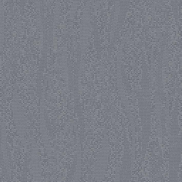 Fizzy Ocean 70x1000
