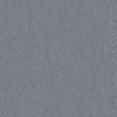 Fizzy Ocean 70x1000
