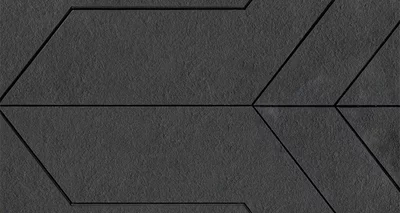 Focus Black 28x29