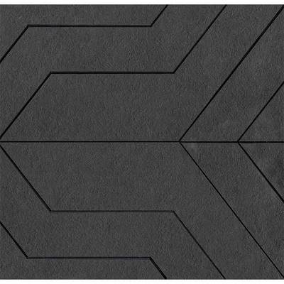Focus Black 28x29x0,98