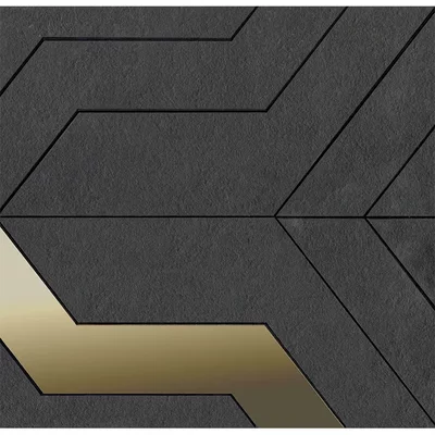 Focus Black Gold 28x29x0,98