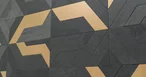 Focus Black Gold 28x29x0,98