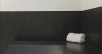 Focus White 28x29