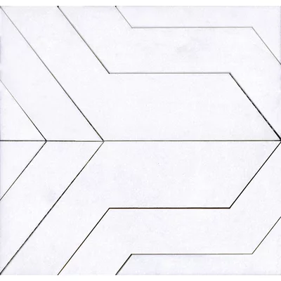 Focus White 28x29