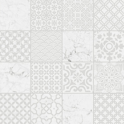 Fontana Deco 59,6x150