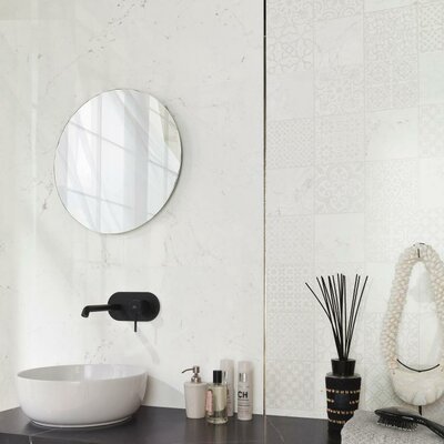 Fontana Deco 59,6x150