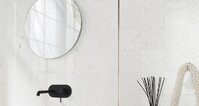Fontana Deco 59,6x150