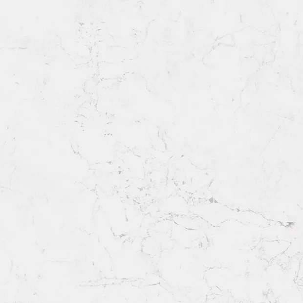 Fontana Matt 120x120