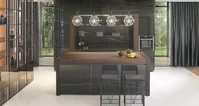 Fontana Matt 120x120