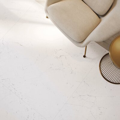 Fontana Matt 120x120