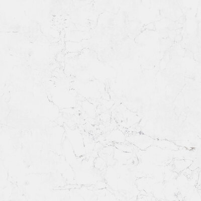 Fontana Matt 80x80