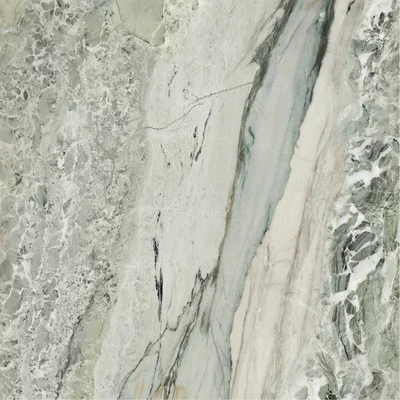 Forest Green 120x260x0,4 C