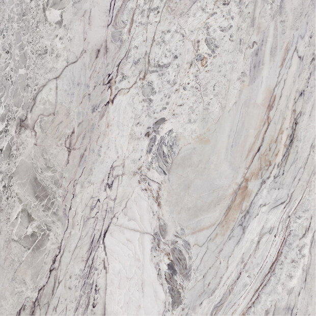 Forest Grey 120x260x0,4 A