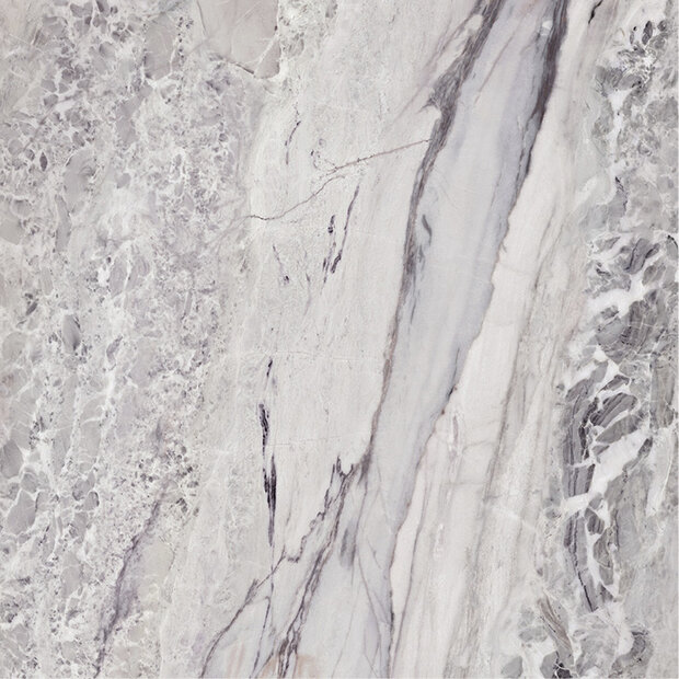 Forest Grey 120x260x0,4 C