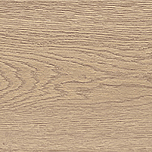 Fulham Arce 16,5x150