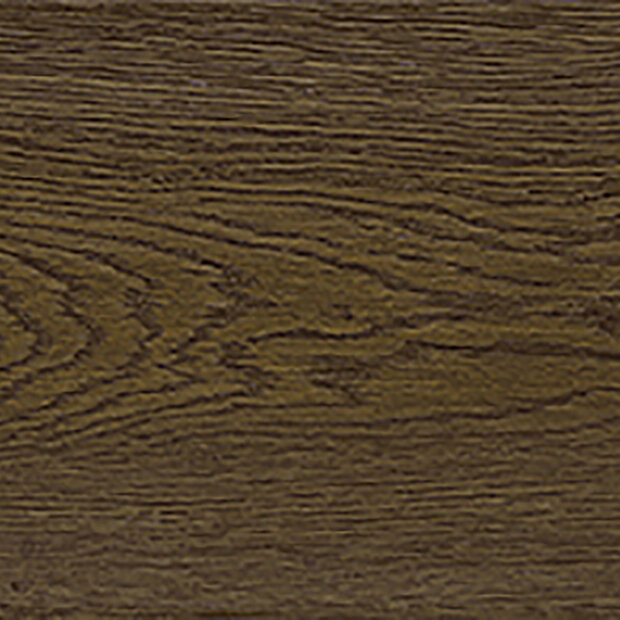 Fulham Brown 16,5x150