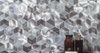 Future Quartz 25,8x30