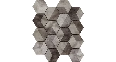 Future Quartz 25,8x30