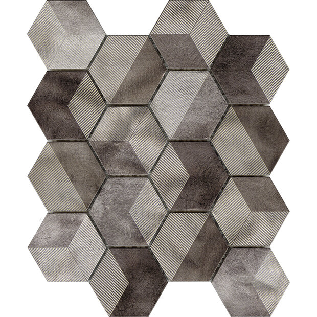 Future Quartz 25,8x30