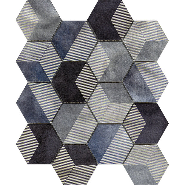 Future Sapphire 25,8x30