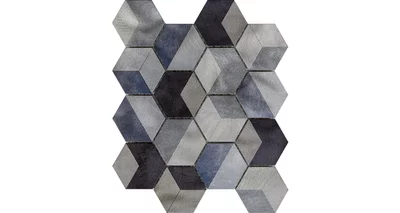 Future Sapphire 25,8x30