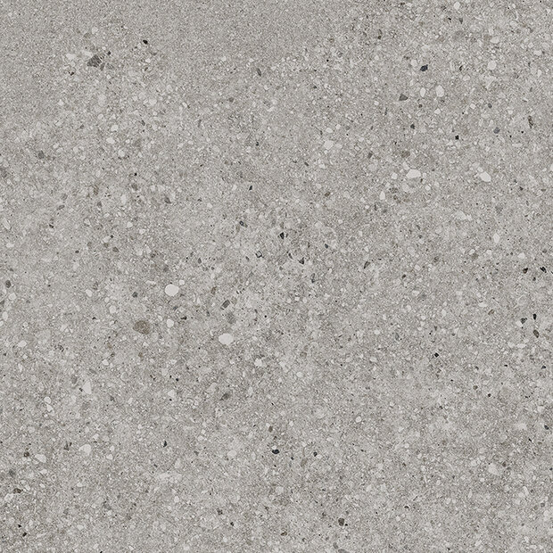 Gallery Grey Antislip 120x120