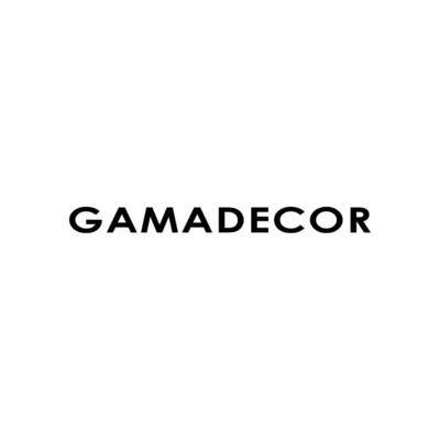 Gamadecor