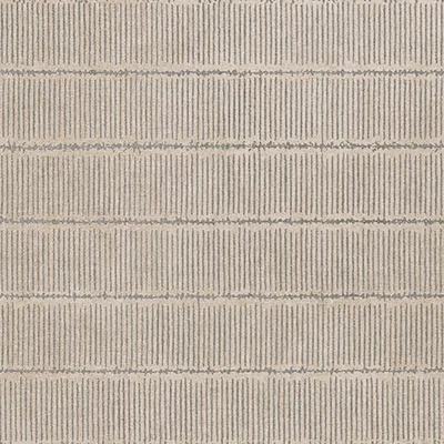 Gasa Deco Topo-Moka