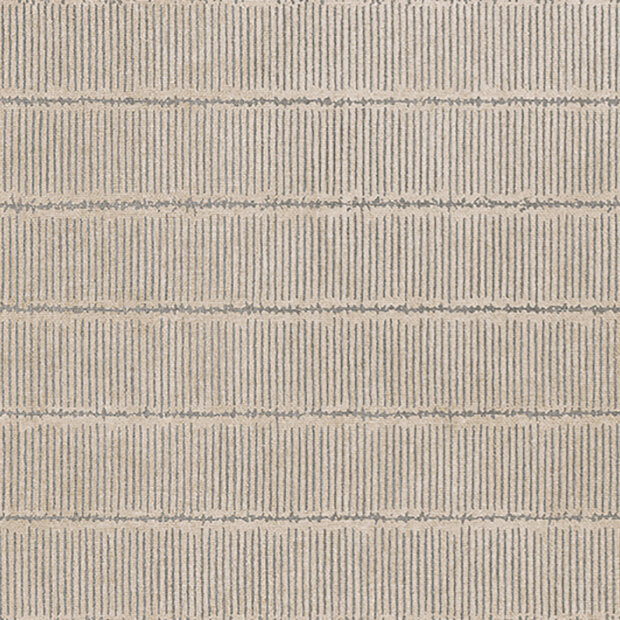 Gasa Deco Topo-Moka 45x120