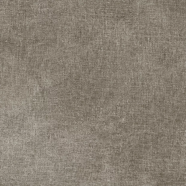 Gasa Moka 45x120