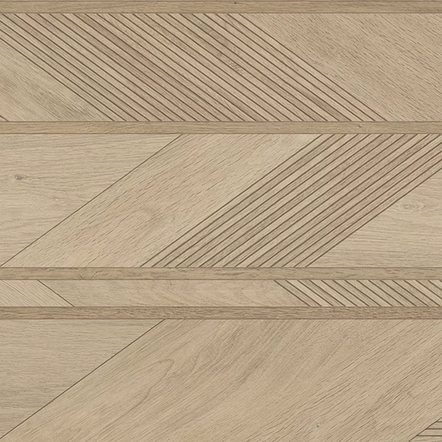 Gent Arrow 3D Arce 59,6x150