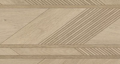 Gent Arrow 3D Arce
