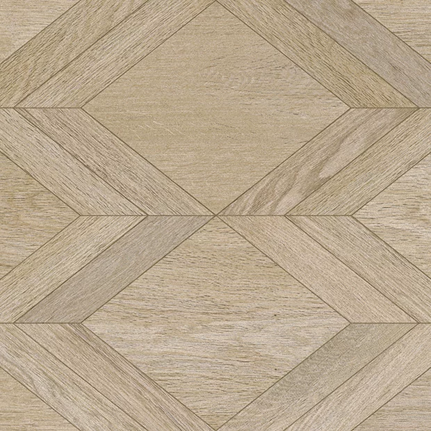 Gent Diamond 3D Arce 59,6x150