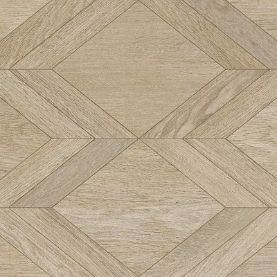 Gent Diamond 3D Arce 59,6x150