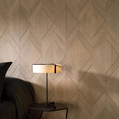 Gent Diamond 3D Arce 59,6x150