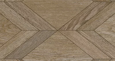 Gent Diamond 3D Roble