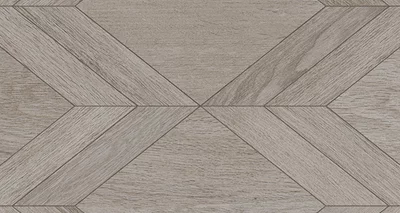 Gent Diamond 3D Silver