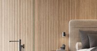 Gent Line 3D Arce 59,6x150