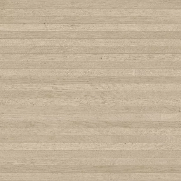 Gent Line 3D Arce 59,6x150