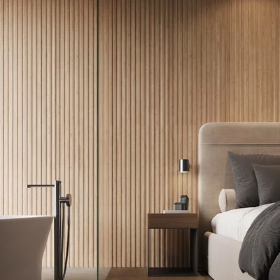 Gent Line 3D Arce 59,6x150