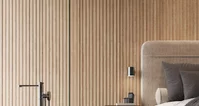 Gent Line 3D Arce 59,6x150