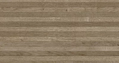 Gent Line 3D Roble