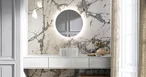 Gent Roble 29,4x180