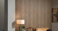 Gent Roble 29,4x180