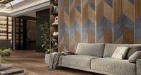 Gent Roble 29,4x180