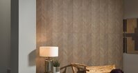 Gent Roble 29,4x180