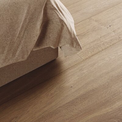 Gent Roble 29,4x180