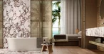 Gent Roble 29,4x180