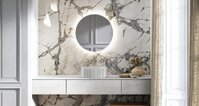 Gent Roble 29,4x180
