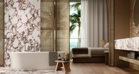Gent Roble 29,4x180